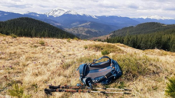 Comment organiser un séjour en Espagne avec des cours de danse flamenco et des visites de bodegas ?