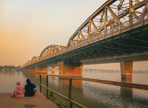 Decouvertes Culinaires
