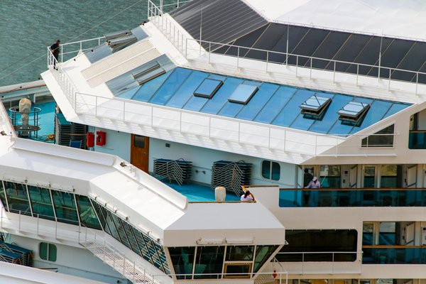 Rassemblez vos équipes : réussissez vos réunions au refuge des sources