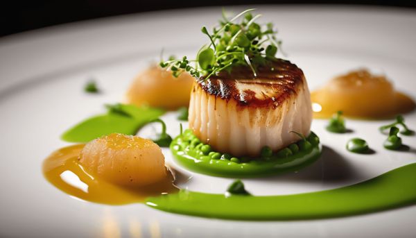 Avez-vous vraiment vécu une expérience culinaire inoubliable ?