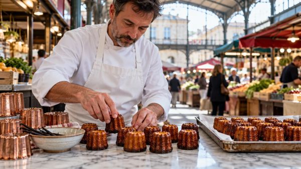 Les spécialités culinaires uniques à ne pas manquer en France
