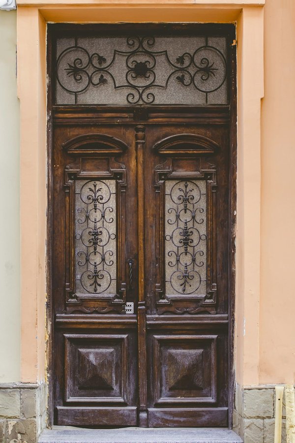 Quelles sont les plus belles balades à vélo le long de la côte atlantique en France?