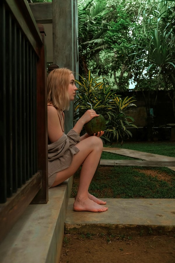 Comment organiser une retraite de yoga dans les montagnes de l'Himalaya, Inde?