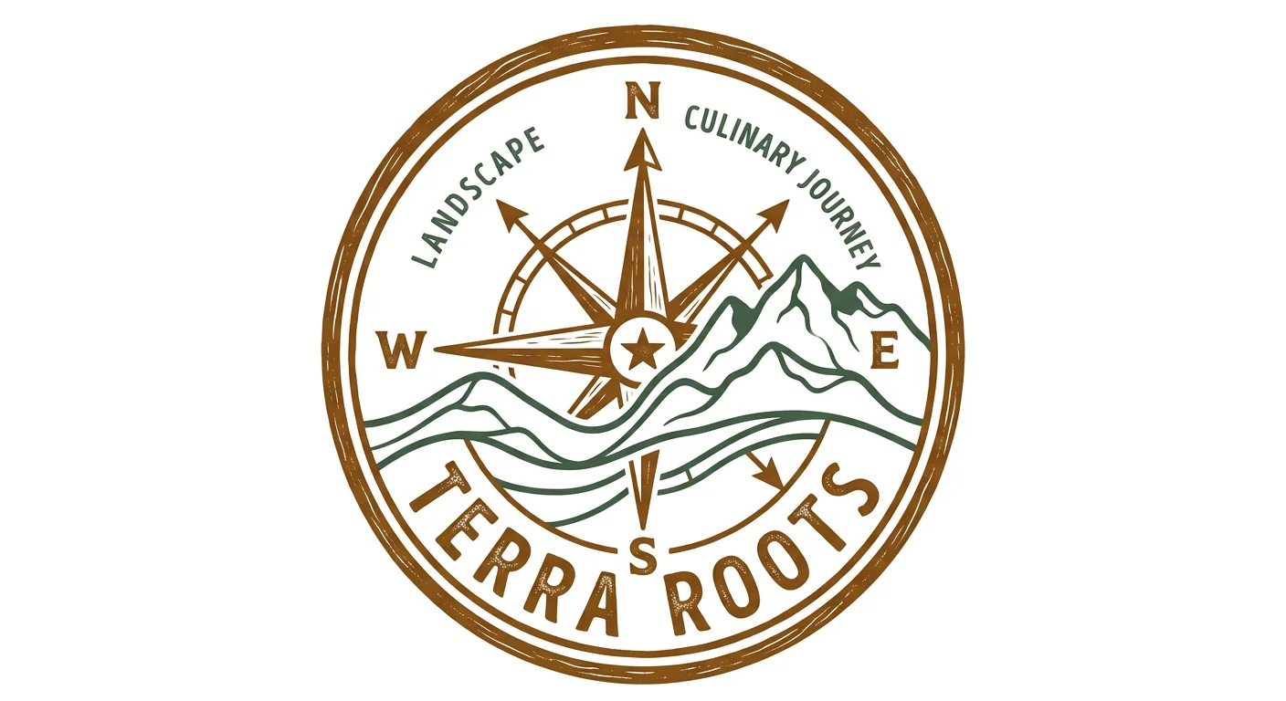 Decouvertes Culinaires